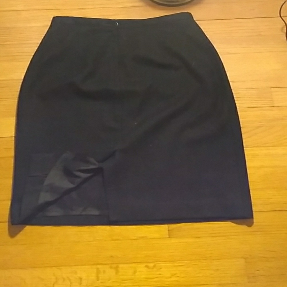 1/2 PRICE🔻Isaac Hazan Vintage Career Separates - Picture 3 of 3